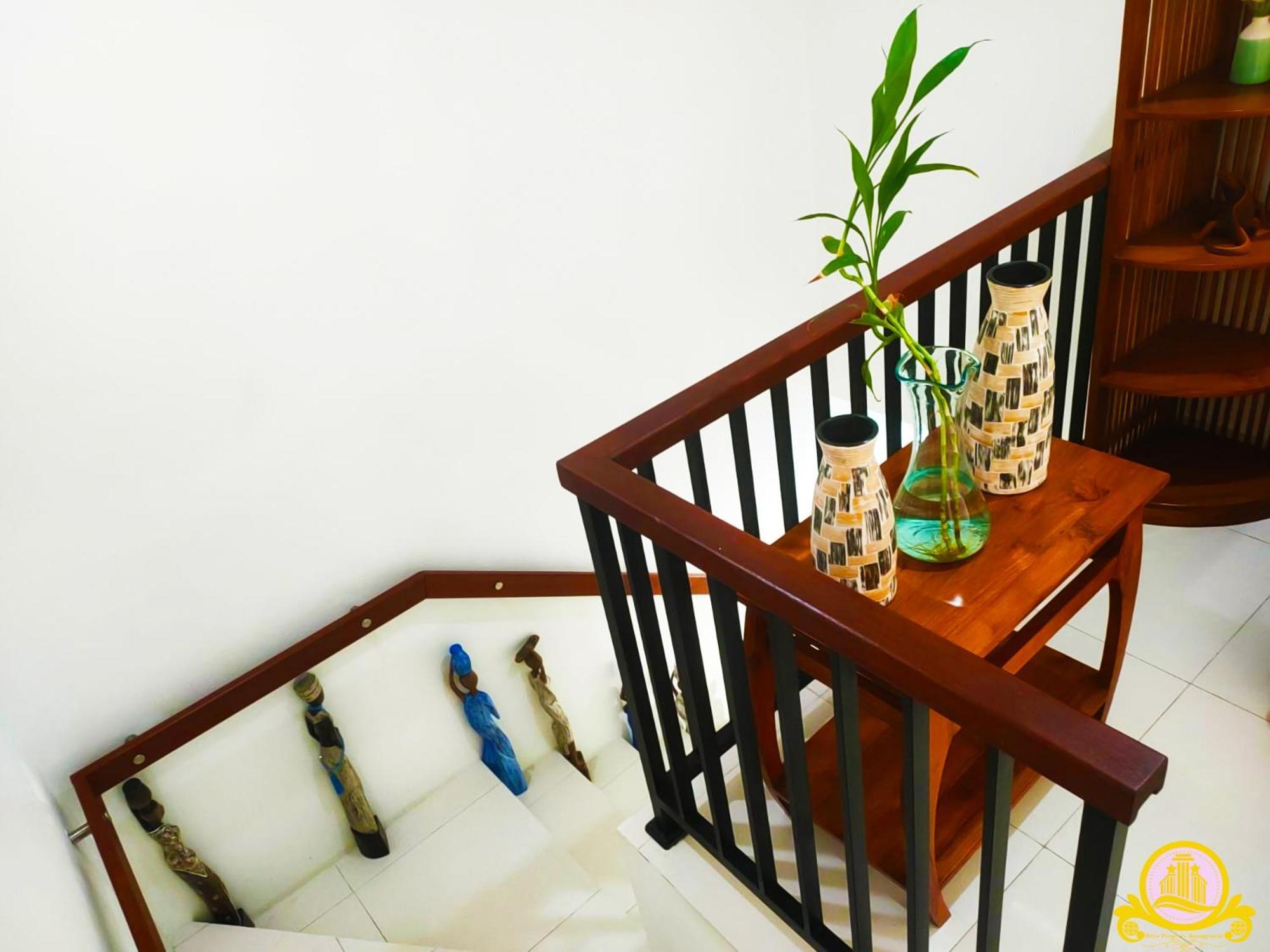 3Bedroom Villa Kepiting Central Sanur Exterior foto